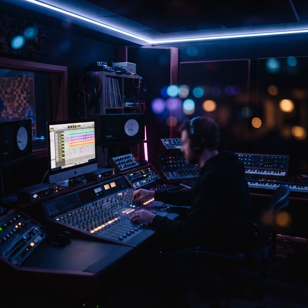 FunGab Studio