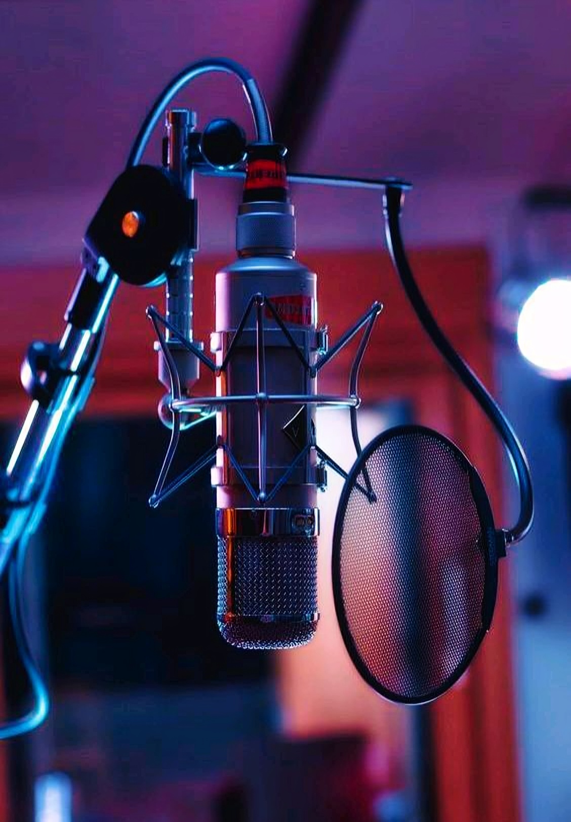 When Should I Start Singing Songs?