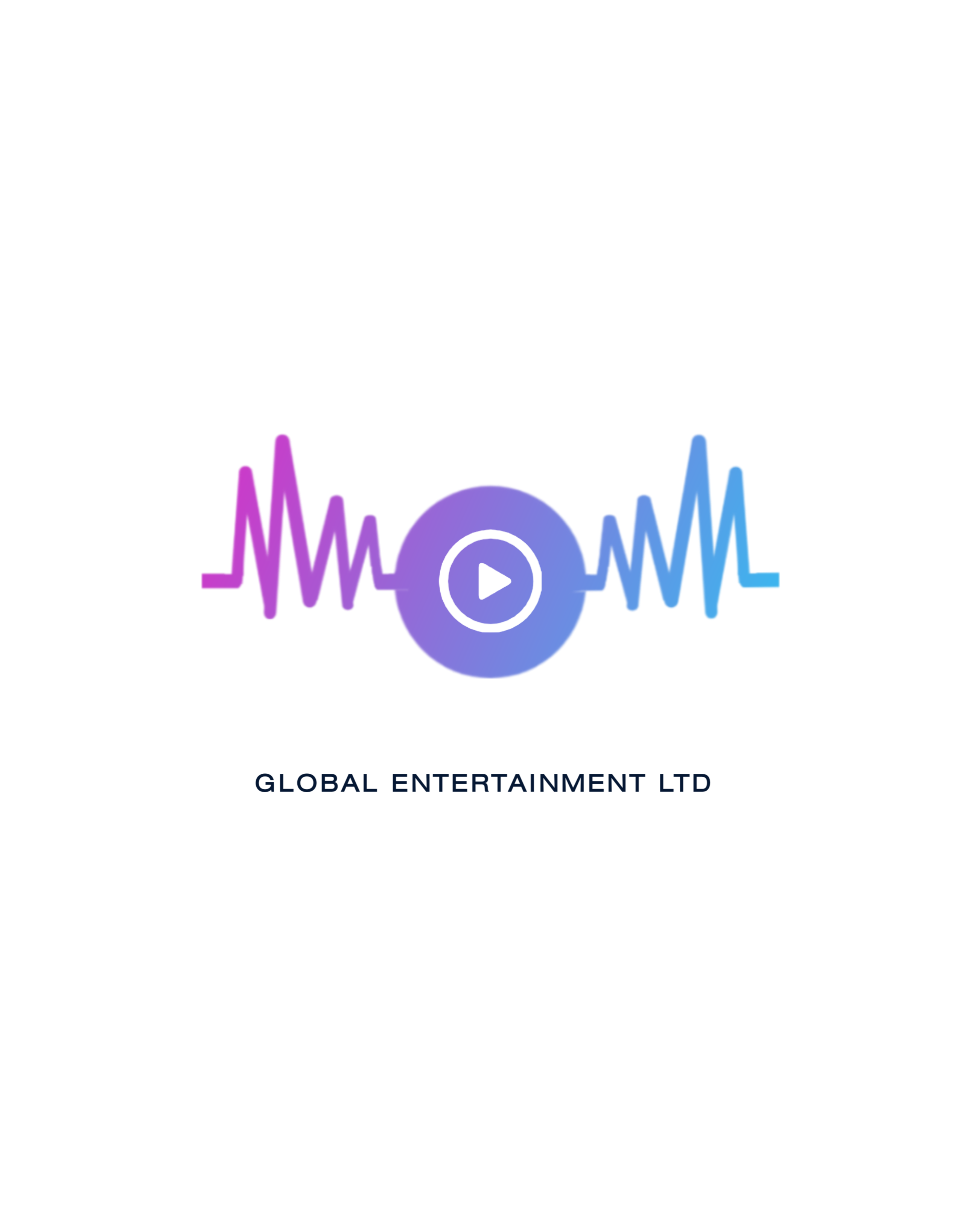 FunGab Logo