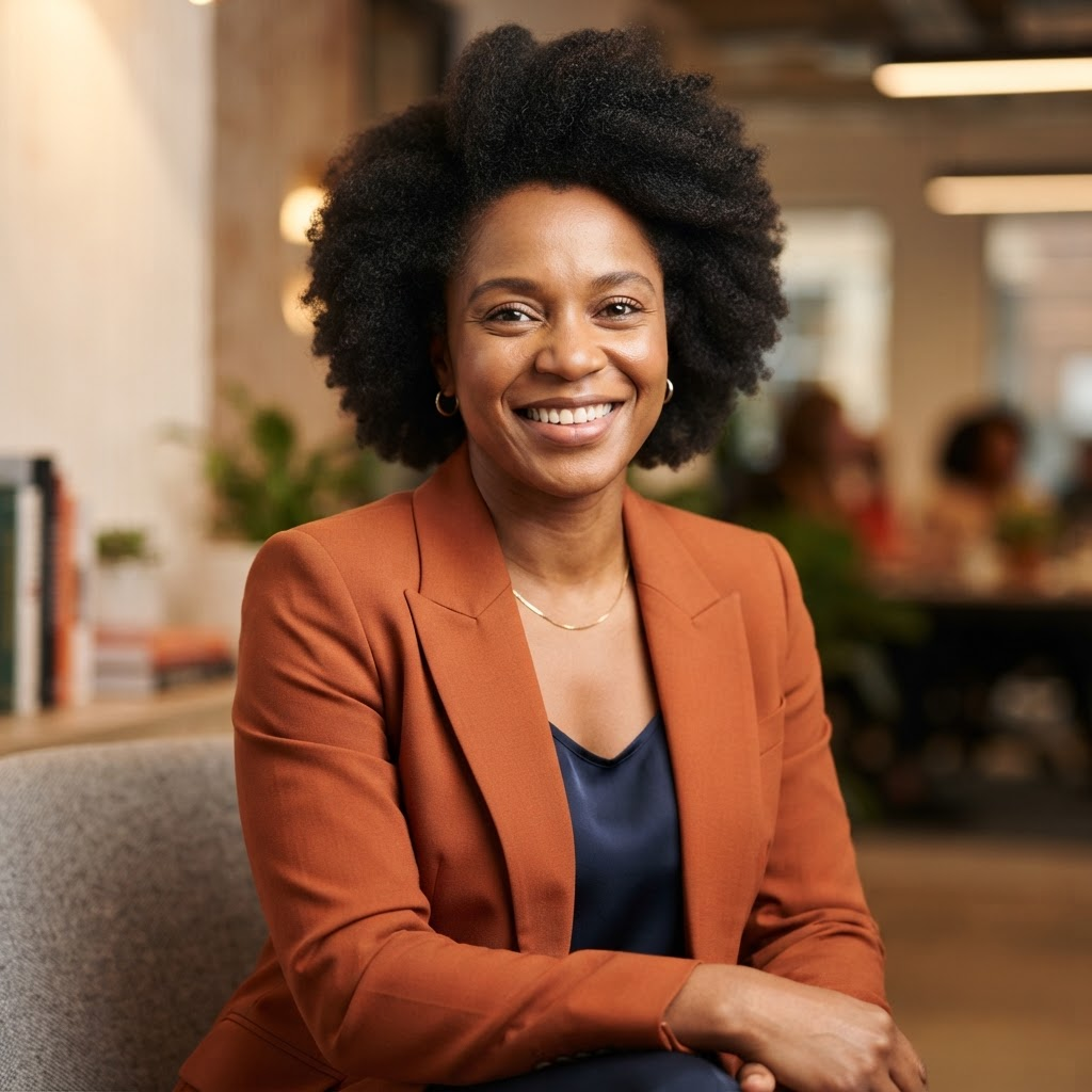 Rebecca Funmilayo Adejumo